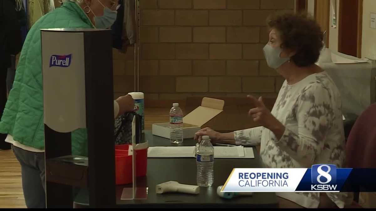senior-center-in-salinas-reopens-allows-seniors-to-return