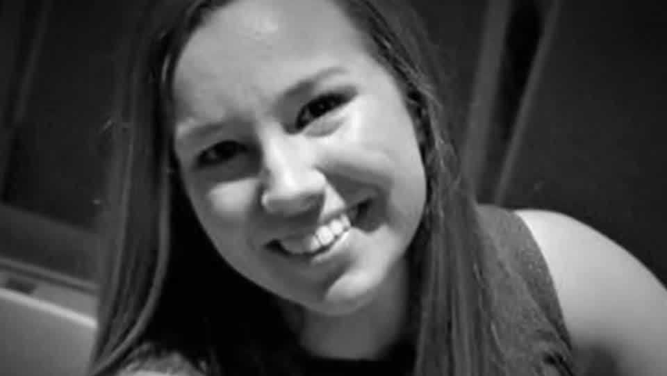 Remembering Mollie Tibbetts Four Years After Her Disappearance 7132