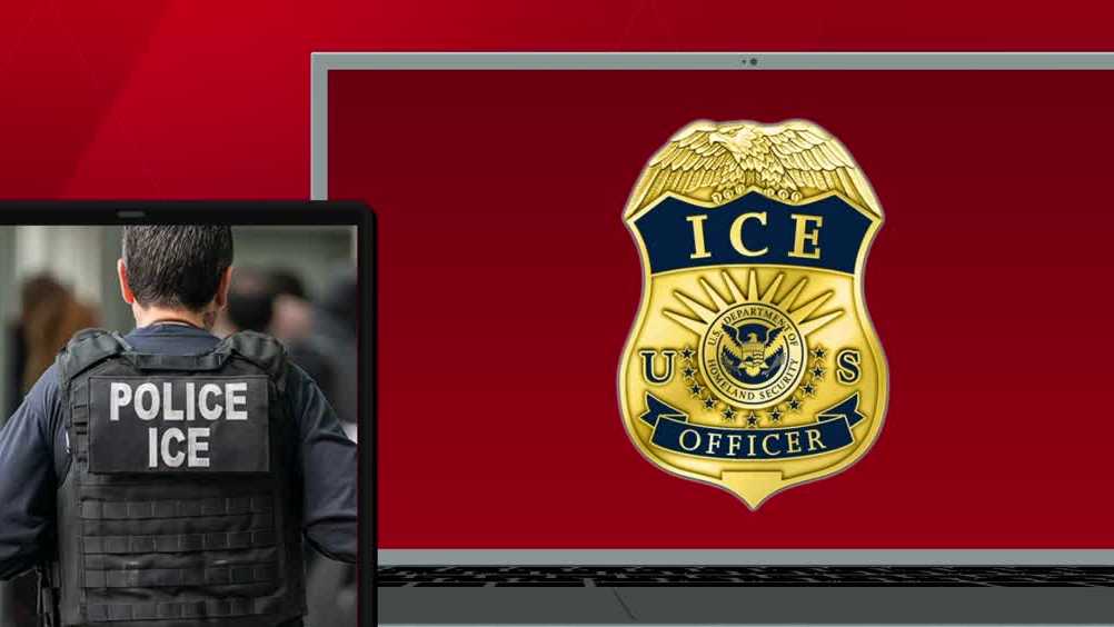 USM student detained by ICE in Market Basket parking lot