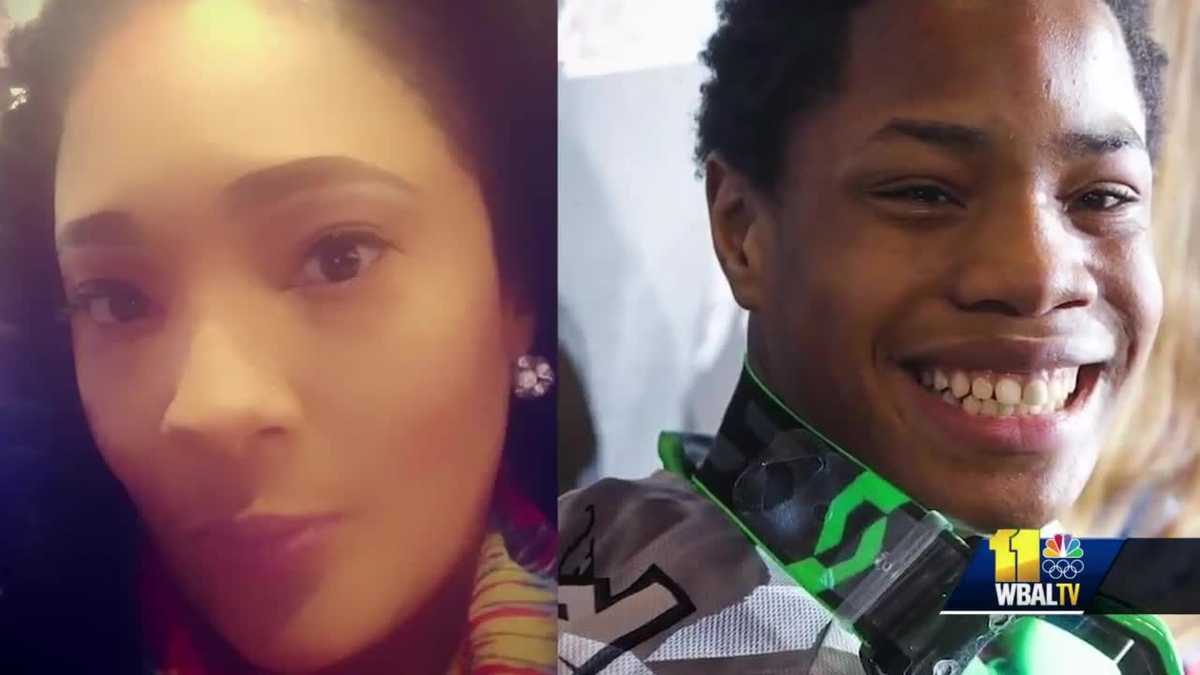 Police make arrest after child, 2 adults shot in Rosedale