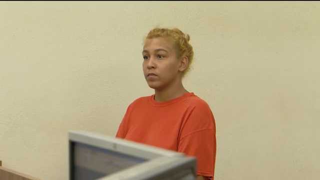 Accused Daytona Beach nightclub shooter claims self-defense - Vimarsana News
