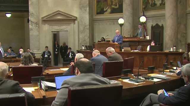 Evers to focus on workforce, Brewers in State of the State - Vimarsana News