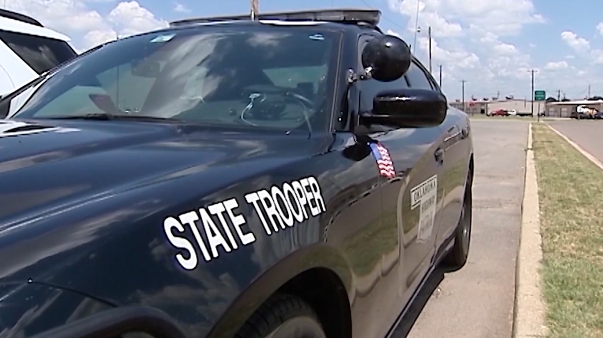 Latest Operation Guardian sting leads to 76 in custody, seizure of marijuana