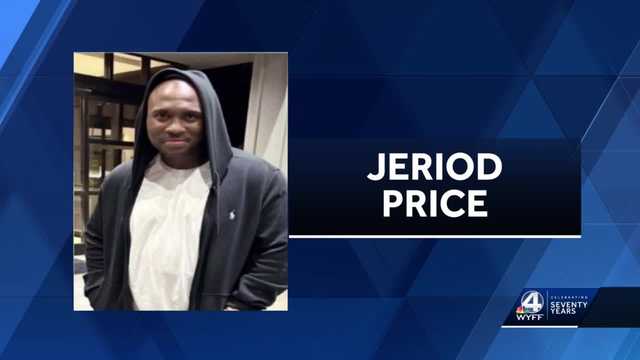 South Carolina: Search underway for murderer released early - Vimarsana News