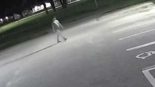 St. Cloud restaurant searching for good Samaritan who put out fire