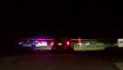 LCSO Lehigh Acres investigations