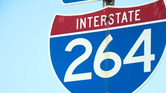 Rash of weekend shootings that left one man dead cause worry on the Watterson - Vimarsana News