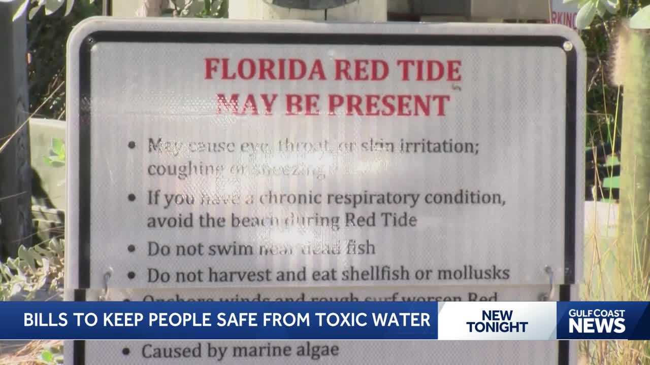 Proposed Florida bill aims to improve - 025cb5cd Bfc8 42a3 B0c7 1ae1f8dc3647 