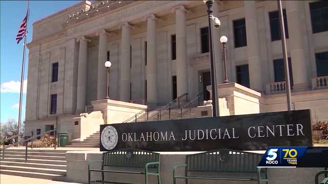 Is the Oklahoma state question to raise the minimum wage unconstitutional? - Vimarsana News
