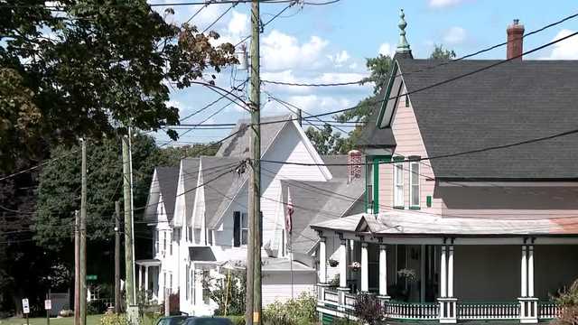 Survey shows strong support for zoning law changes in NH - Vimarsana News