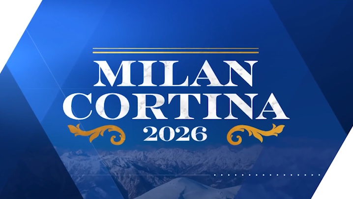 The Road to Milan-Cortina: The Northern California athletes eyeing the 2026 Winter Olympics