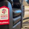 New Canadian tariffs impact Vermont, New York businesses; what that means for shoppers