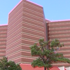 Hearing set for dispute over Oklahoma County Detention Center transports