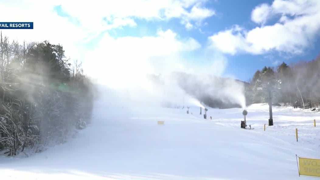 Ayotte launches investigation into 'blended sales tax' charged by Vail Resorts