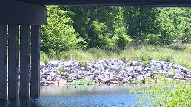 Savannah's westside to see $30 million dollars in flooding relief - Vimarsana News