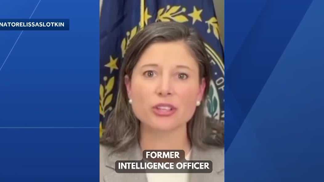 PolitiFact: Are Democratic lawmakers engaging in sedition?