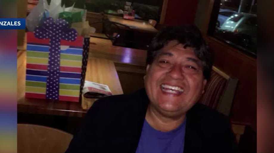 San Joaquin County family pleads for release of 72-year-old man detained by immigration agents