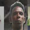 Jury deliberations in New Orleans staged wrecks murder trial will pick up next week
