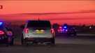 2 in custody after Lee County deputies, Cape Coral police respond to stolen vehicle investigation