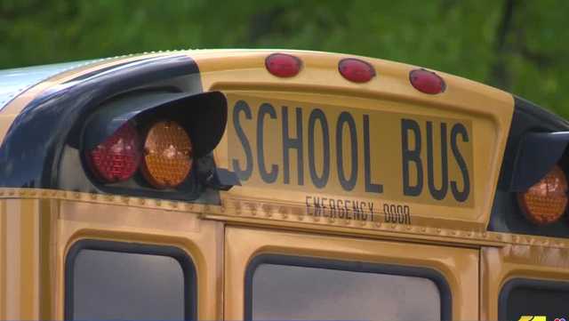 Howard County to adjust start and end times for schools - Vimarsana News