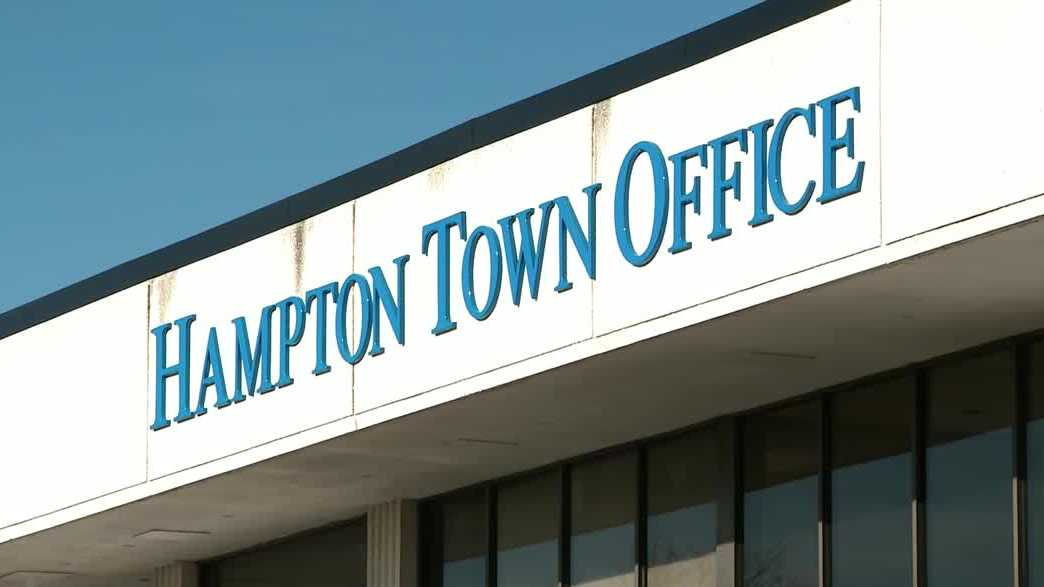 New Hampshire Board of Tax and Land Appeals orders full town revaluation in Hampton by 2028