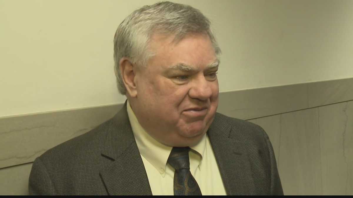 Milwaukee homicide prosecutor retires