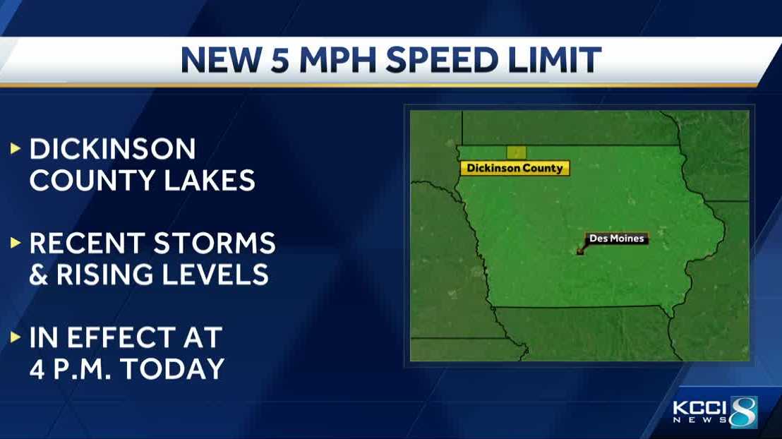 west-okoboji-lake-among-iowa-bodies-of-water-under-5-mph-limit