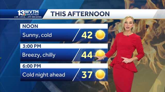 Sunshine is back today after nearly a whole week without it - Vimarsana News