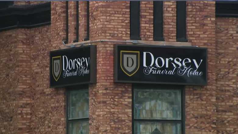 Attorney general: Omaha funeral home on probation after cremating unclaimed remains without license