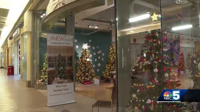 Just 2 weeks before Christmas, VT based organizations help those in need - Vimarsana News