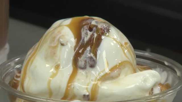 Milwaukee Public Museum unveils plan for custard exhibit - Vimarsana News