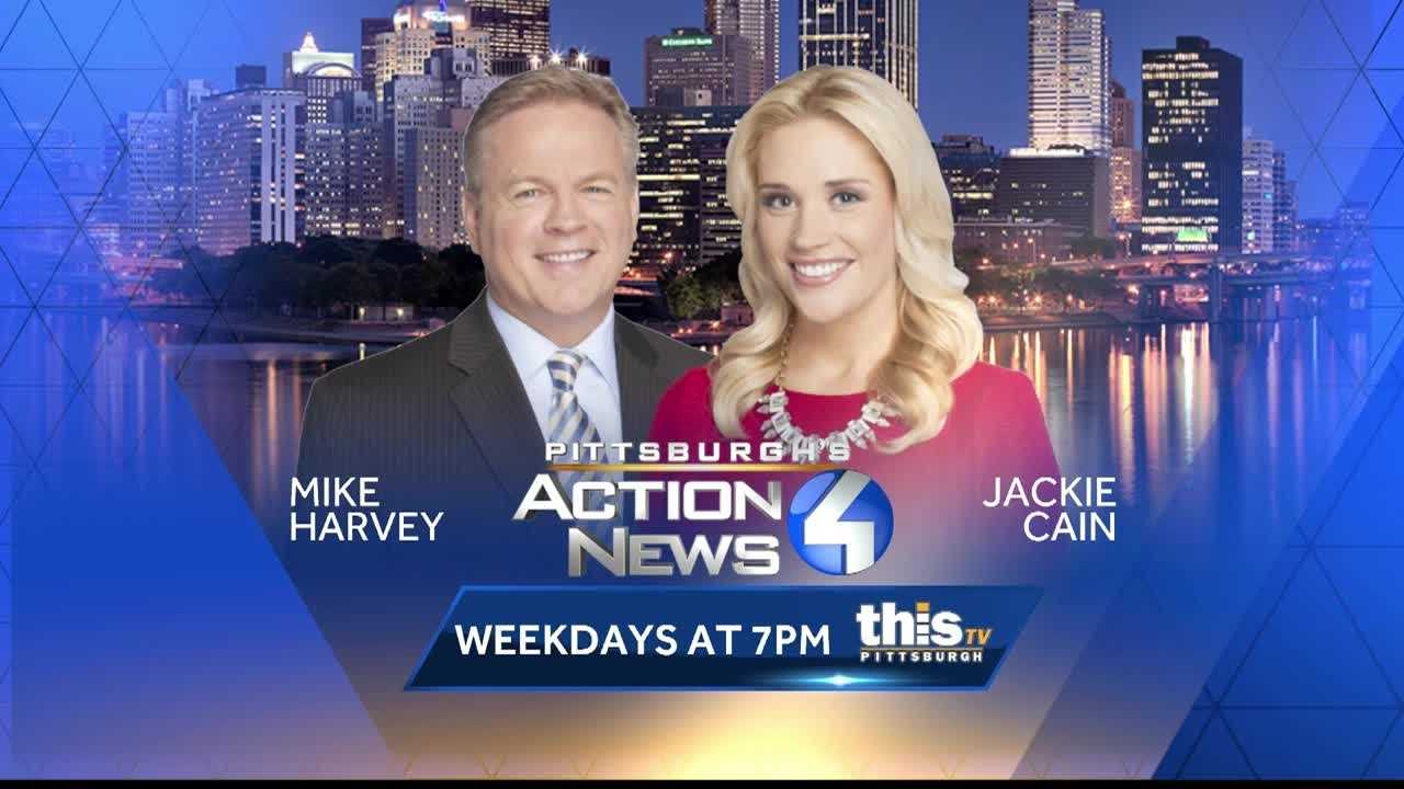 WTAE Editorial: Providing You With More News For Your Busy Schedule