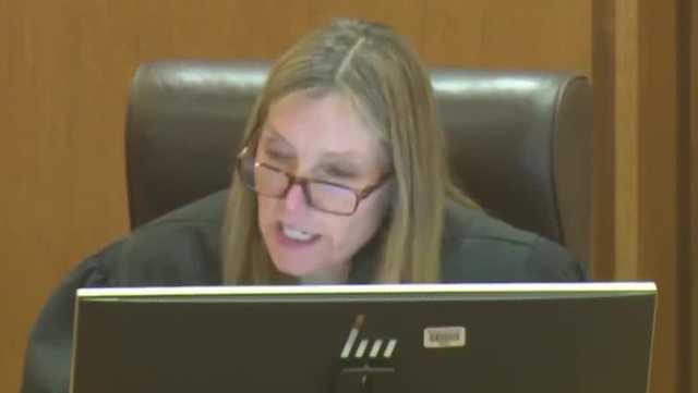 Dane County Judge:1849 Wisconsin law does not prohibit abortions - Vimarsana News