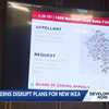 Greenville zoning board denies appeal over traffic requirements for proposed Ikea