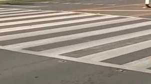 Grant awarded to promote pedestrian safety in Alabama - Vimarsana News