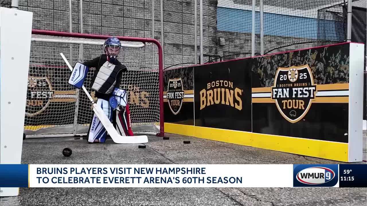 NHL News