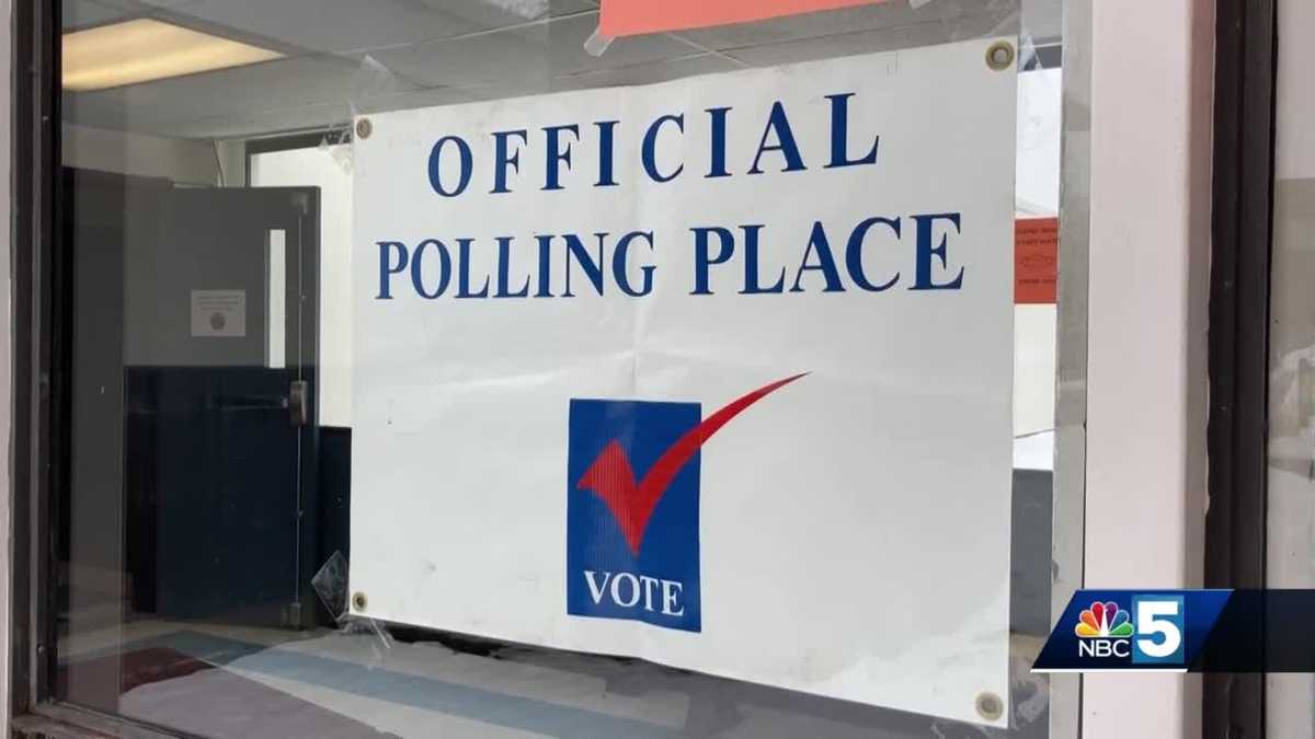 Vermont Town Meeting Day: When do the polls open and close in your town?