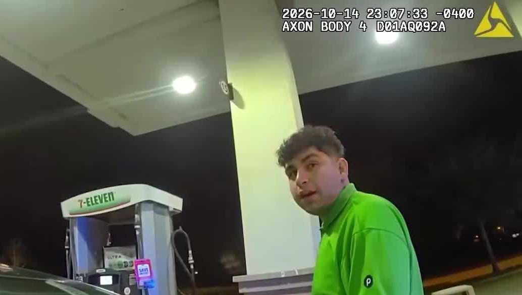Man accused of street racing in Estero following previous flee-and ...