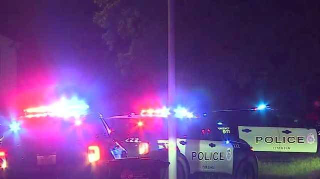 Omaha police identify victim injured in shooting Thursday - Vimarsana News