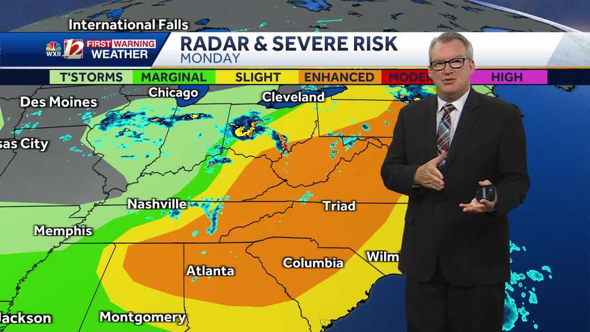 watch-severe-storms-expected-monday