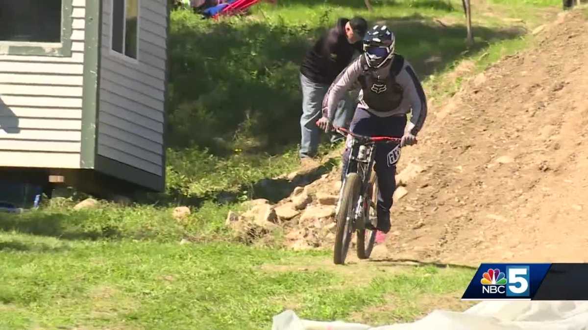 us open of mountain biking 2019