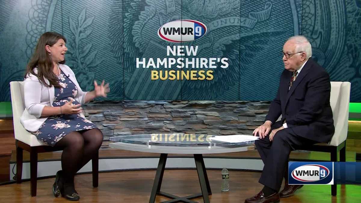 NH Business: New Hampshire's housing dilemma and solutions