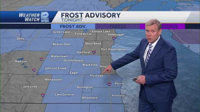 Weather: Garden Time Is Coming - Vimarsana News