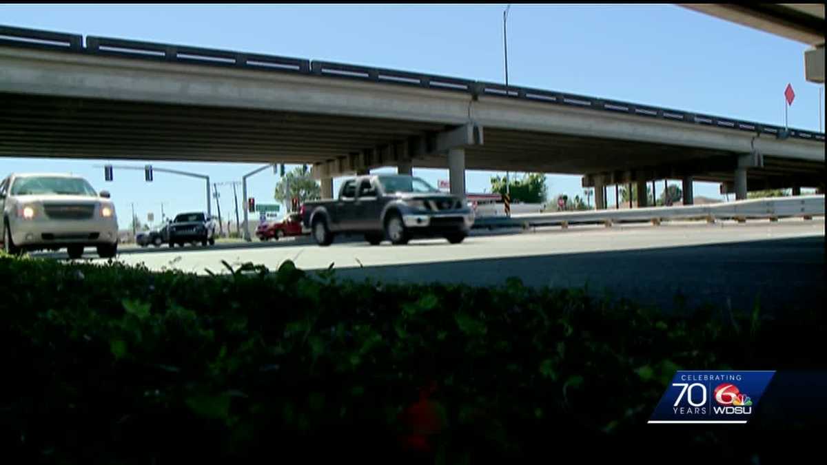 Jefferson Parish council gives Kenner police $50K to help curb airport
