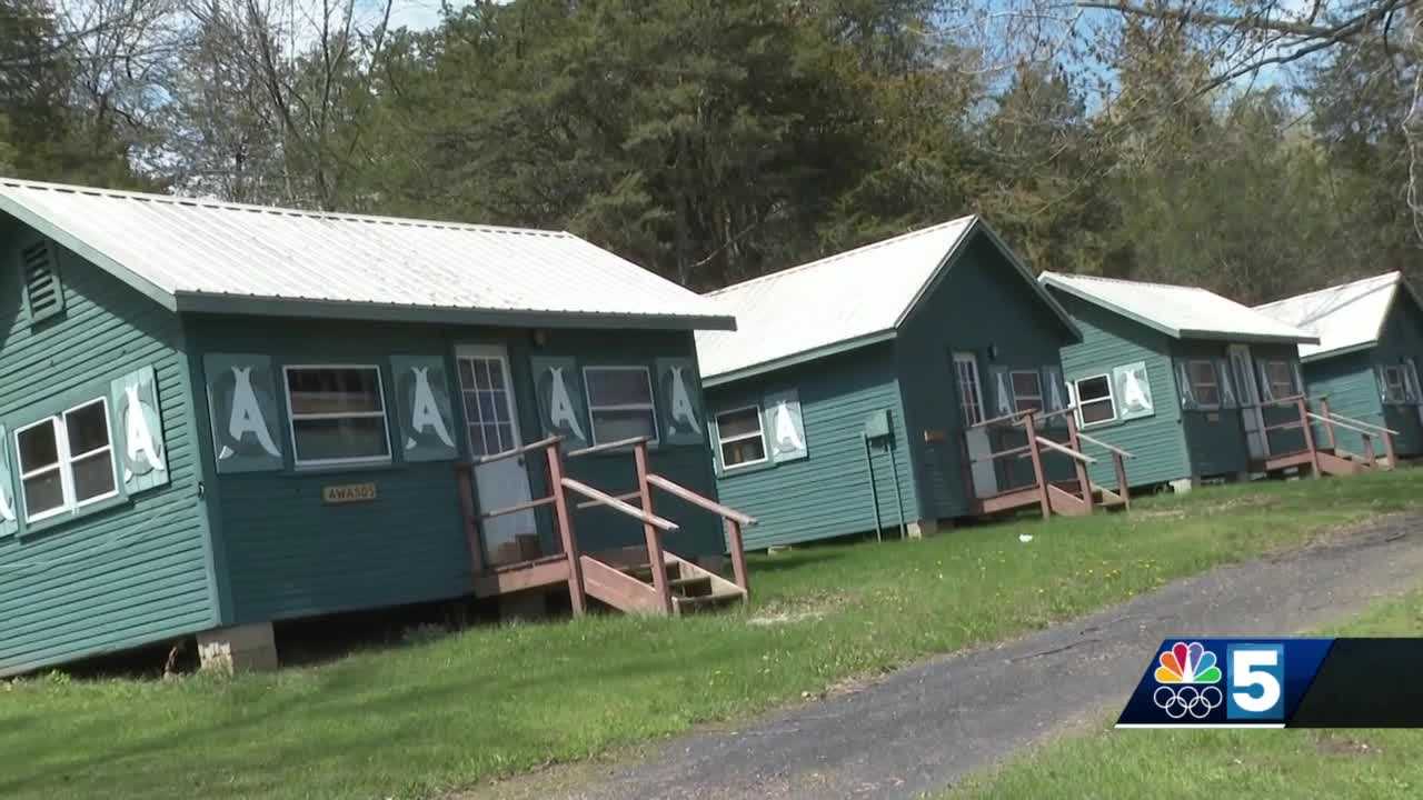 Camp Abnaki will re-open this summer - Vimarsana News