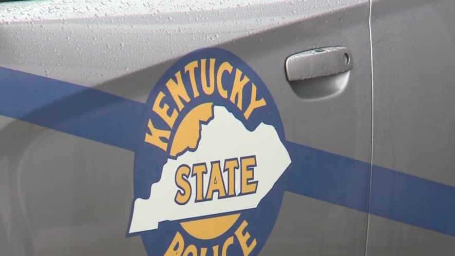 Multiple Fatal Crashes Kill Eight, Injure Six in Kentucky, Iowa