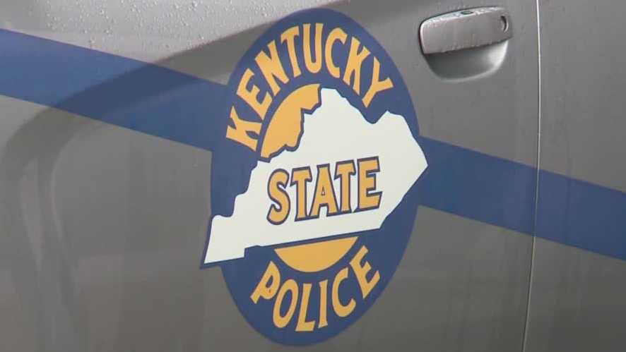 Multiple Fatal Crashes Kill Eight, Injure Six in Kentucky, Iowa