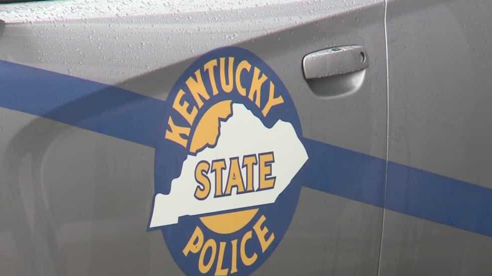 Cameron suggests KSP post in Louisville, and Beshear is against it