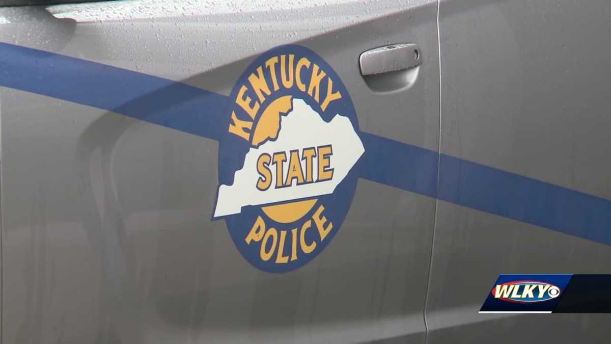 Several bomb threats made at schools across Kentucky; KSP investigating