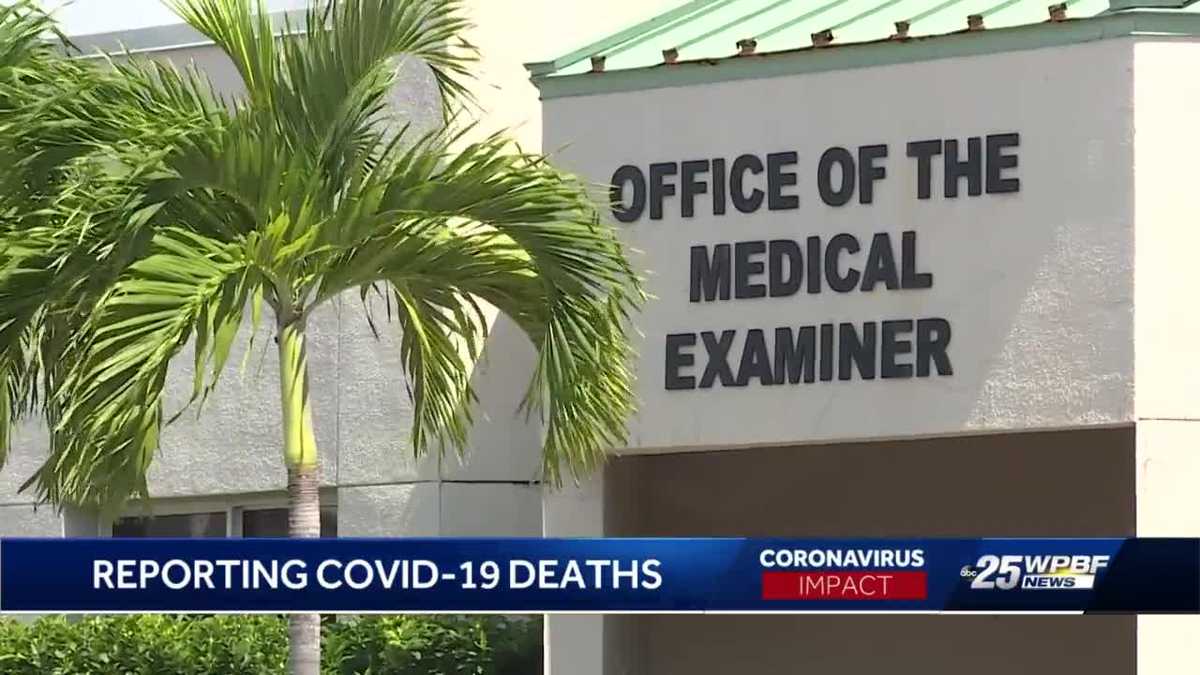 www.wpbf.com